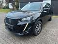 Peugeot 2008 Business 1.2 PureTech*LED*Kam*LaneAss*Navi Schwarz - thumbnail 1