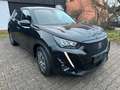 Peugeot 2008 Business 1.2 PureTech*LED*Kam*LaneAss*Navi Schwarz - thumbnail 3