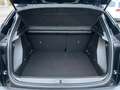 Peugeot 2008 Business 1.2 PureTech*LED*Kam*LaneAss*Navi Schwarz - thumbnail 26