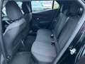 Peugeot 2008 Business 1.2 PureTech*LED*Kam*LaneAss*Navi Schwarz - thumbnail 24