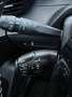 Peugeot 2008 Business 1.2 PureTech*LED*Kam*LaneAss*Navi Schwarz - thumbnail 16