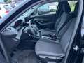 Peugeot 2008 Business 1.2 PureTech*LED*Kam*LaneAss*Navi Schwarz - thumbnail 8
