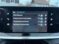 Peugeot 2008 Business 1.2 PureTech*LED*Kam*LaneAss*Navi Schwarz - thumbnail 20
