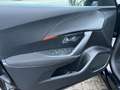 Peugeot 2008 Business 1.2 PureTech*LED*Kam*LaneAss*Navi Schwarz - thumbnail 15