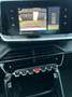 Peugeot 2008 Business 1.2 PureTech*LED*Kam*LaneAss*Navi Schwarz - thumbnail 12