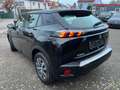 Peugeot 2008 Business 1.2 PureTech*LED*Kam*LaneAss*Navi Schwarz - thumbnail 6
