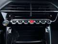 Peugeot 2008 Business 1.2 PureTech*LED*Kam*LaneAss*Navi Schwarz - thumbnail 13