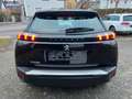 Peugeot 2008 Business 1.2 PureTech*LED*Kam*LaneAss*Navi Schwarz - thumbnail 5