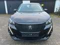 Peugeot 2008 Business 1.2 PureTech*LED*Kam*LaneAss*Navi Schwarz - thumbnail 2