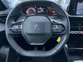 Peugeot 2008 Business 1.2 PureTech*LED*Kam*LaneAss*Navi Schwarz - thumbnail 14