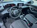 Peugeot 2008 Business 1.2 PureTech*LED*Kam*LaneAss*Navi Schwarz - thumbnail 9