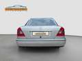 Mercedes-Benz C 180 Limousine * Automatik * 88.275 Km *selten* Zilver - thumbnail 6