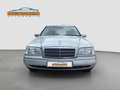 Mercedes-Benz C 180 Limousine * Automatik * 88.275 Km *selten* Zilver - thumbnail 2