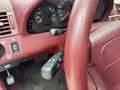 Mercedes-Benz C 180 Limousine * Automatik * 88.275 Km *selten* Zilver - thumbnail 14