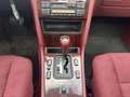 Mercedes-Benz C 180 Limousine * Automatik * 88.275 Km *selten* Zilver - thumbnail 18
