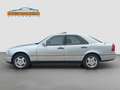 Mercedes-Benz C 180 Limousine * Automatik * 88.275 Km *selten* Zilver - thumbnail 8