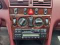 Mercedes-Benz C 180 Limousine * Automatik * 88.275 Km *selten* Zilver - thumbnail 19