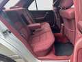 Mercedes-Benz C 180 Limousine * Automatik * 88.275 Km *selten* Zilver - thumbnail 24
