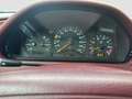 Mercedes-Benz C 180 Limousine * Automatik * 88.275 Km *selten* Zilver - thumbnail 16