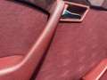 Mercedes-Benz C 180 Limousine * Automatik * 88.275 Km *selten* Zilver - thumbnail 10