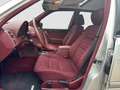 Mercedes-Benz C 180 Limousine * Automatik * 88.275 Km *selten* Zilver - thumbnail 12