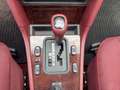 Mercedes-Benz C 180 Limousine * Automatik * 88.275 Km *selten* Zilver - thumbnail 20