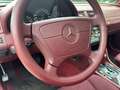 Mercedes-Benz C 180 Limousine * Automatik * 88.275 Km *selten* Zilver - thumbnail 15