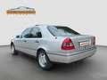 Mercedes-Benz C 180 Limousine * Automatik * 88.275 Km *selten* Zilver - thumbnail 7