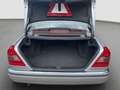 Mercedes-Benz C 180 Limousine * Automatik * 88.275 Km *selten* Zilver - thumbnail 26