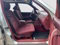 Mercedes-Benz C 180 Limousine * Automatik * 88.275 Km *selten* Zilver - thumbnail 23