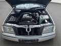 Mercedes-Benz C 180 Limousine * Automatik * 88.275 Km *selten* Zilver - thumbnail 27