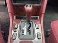 Mercedes-Benz C 180 Limousine * Automatik * 88.275 Km *selten* Zilver - thumbnail 21