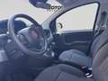 Fiat Panda ADAS Hybrid SENZA FINANZIAMENTO Schwarz - thumbnail 17