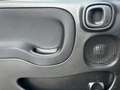 Fiat Panda ADAS Hybrid SENZA FINANZIAMENTO Schwarz - thumbnail 14