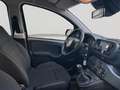 Fiat Panda ADAS Hybrid SENZA FINANZIAMENTO Schwarz - thumbnail 18