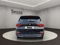 CUPRA Ateca VZ 2.0 TSI 221 kW(300 PS) 7-Gang DSG 4Driv Noir - thumbnail 4