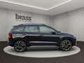 CUPRA Ateca VZ 2.0 TSI 221 kW(300 PS) 7-Gang DSG 4Driv Noir - thumbnail 6