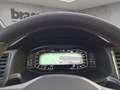 CUPRA Ateca VZ 2.0 TSI 221 kW(300 PS) 7-Gang DSG 4Driv Noir - thumbnail 11