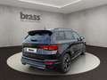 CUPRA Ateca VZ 2.0 TSI 221 kW(300 PS) 7-Gang DSG 4Driv Noir - thumbnail 5
