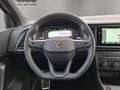 CUPRA Ateca VZ 2.0 TSI 221 kW(300 PS) 7-Gang DSG 4Driv Noir - thumbnail 10