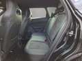 CUPRA Ateca VZ 2.0 TSI 221 kW(300 PS) 7-Gang DSG 4Driv Noir - thumbnail 12