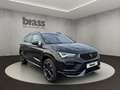 CUPRA Ateca VZ 2.0 TSI 221 kW(300 PS) 7-Gang DSG 4Driv Noir - thumbnail 7