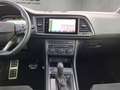 CUPRA Ateca VZ 2.0 TSI 221 kW(300 PS) 7-Gang DSG 4Driv Noir - thumbnail 14