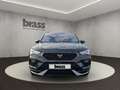 CUPRA Ateca VZ 2.0 TSI 221 kW(300 PS) 7-Gang DSG 4Driv Noir - thumbnail 8