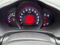 Kia Sportage 1.6 GDI X-ecutive Plus Pack |APK 05-26| Wit - thumbnail 17