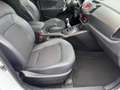 Kia Sportage 1.6 GDI X-ecutive Plus Pack |APK 05-26| Wit - thumbnail 8