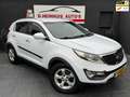 Kia Sportage 1.6 GDI X-ecutive Plus Pack |APK 05-26| Wit - thumbnail 1
