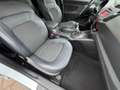 Kia Sportage 1.6 GDI X-ecutive Plus Pack |APK 05-26| Wit - thumbnail 9