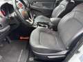 Kia Sportage 1.6 GDI X-ecutive Plus Pack |APK 05-26| Wit - thumbnail 7