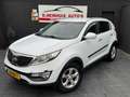 Kia Sportage 1.6 GDI X-ecutive Plus Pack |APK 05-26| Wit - thumbnail 4